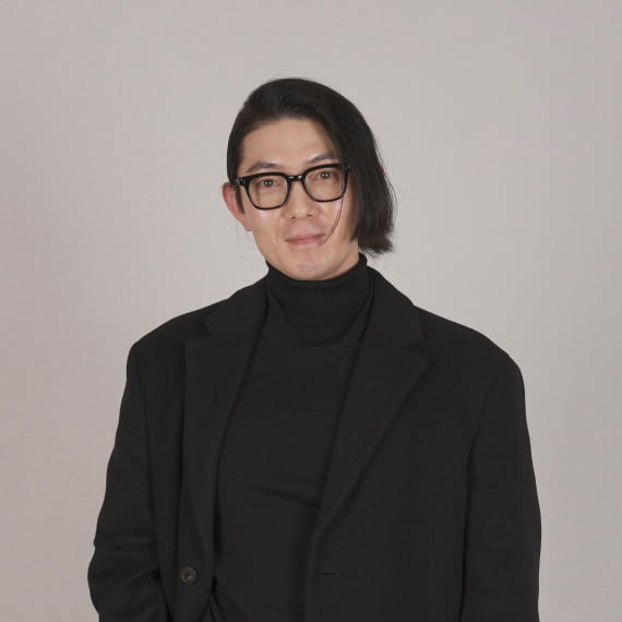 수석마스터 Brooks